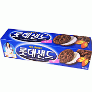 깜트롯데샌드1700(롯데)