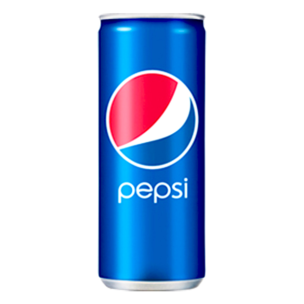 250ml 펩시 (롯데)