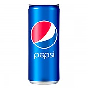  250ml 펩시 (롯데)