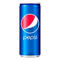  250ml 펩시 (롯데)
