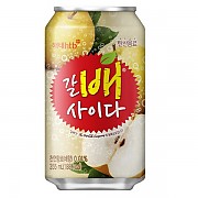 (뚱)갈배사이다(해태)