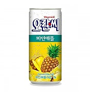 250ml 오란씨 파인 (오츠카)