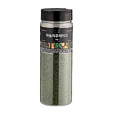 파슬리