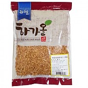 볶음땅콩분태