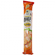 참피온소세지