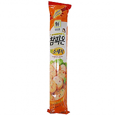 참피온소세지