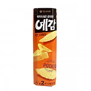 예감 치즈 (오리온)
