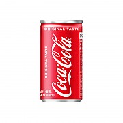 190ml 코카콜라(코카)