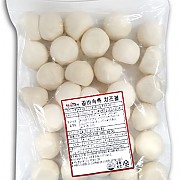 한품-겉바속촉치즈볼
