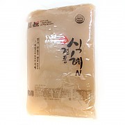 궁중 전통식혜벌크