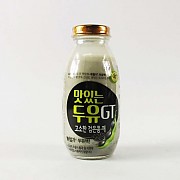 지티-검은콩두유병(남양)