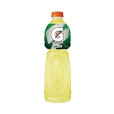 1.5L 게토레이(롯데)