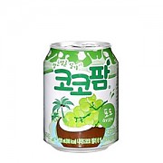 238ml 코코팜(해태)