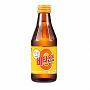 비타500(180ml병)(광동)
