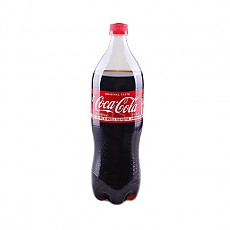 1.25L 코카콜라(업소)