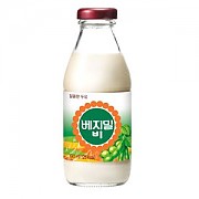 베지밀B 190ml병 (20입)