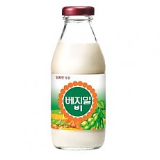 베지밀B 190ml병 (20입)