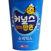 슈퍼믹스컵(주문후 다음배송발송)