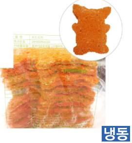 피카츄돈까스