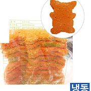 피카츄돈까스