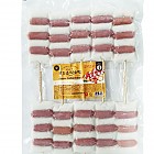 한품-치즈소떡벌크