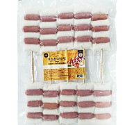 한품-치즈소떡벌크