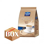 맥스웰-마일드플러스