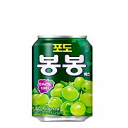 238ml포도봉봉(해태)