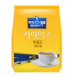 맥스웰마일드(낱봉)