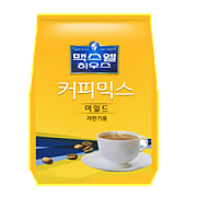 맥스웰마일드(낱봉)