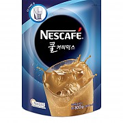 네슬레 쿨믹스