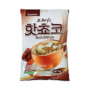(낱봉)핫초코(대호