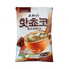 (낱봉)핫초코(대호