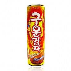 구운감자(크라운)