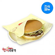 달콤한불벅