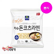 돈코츠라멘