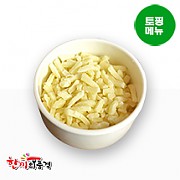 모짜렐라치즈