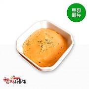 갈릭디핑소스