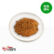 돈까스