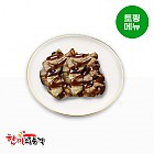 오븐삼겹살