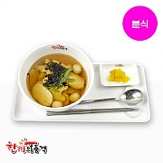 어묵탕