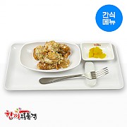 까르보치킨