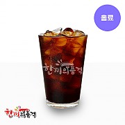 아메리카노