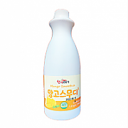 한품) 망고 스무디