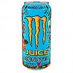 몬스터 에너지-망고 로코