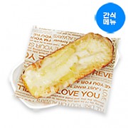 한품-고르곤졸라 한끼피자