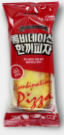 한품-콤비네이션 한끼피자