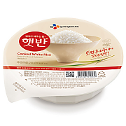 CJ  햇반★(48개입)★