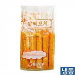 쌀떡꼬치90g