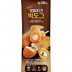 한품-모짜치즈빅도그(5개묶음)